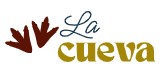 La cueva